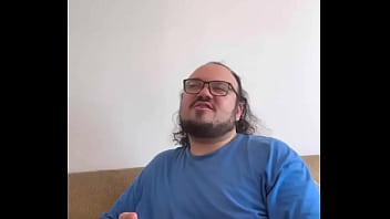 Do you know such lgbt people tag those hypocrites