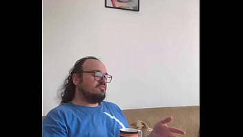 Do you know such lgbt people tag those hypocrites