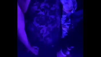 Rolê tava gostosinho que delícia