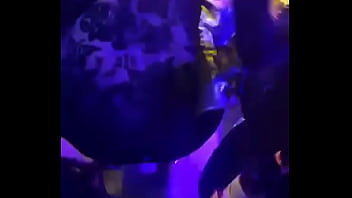 Rolê Tava Gostosinho Que Delícia thumbnail