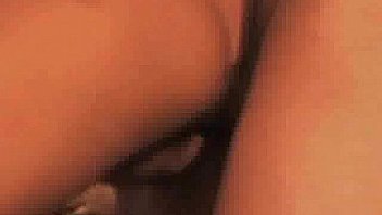 Katie Morgan Likes It From Behind thumbnail