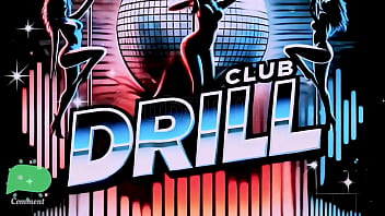 Akosua crosses couldn’t resist cumming back for more her sweet pussy n clit throbbing as she cums buckets in black bulls face