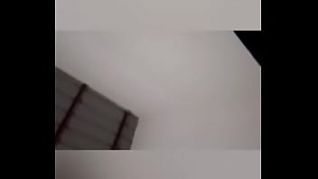 Navegando na cona africana