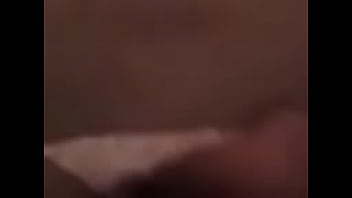 Video 0001 thumbnail