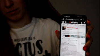 Видео для верификации