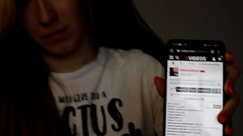 Видео для верификации