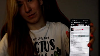 Видео для верификации