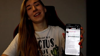 Видео для верификации