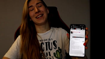 Видео для верификации