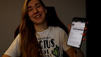 Видео для верификации