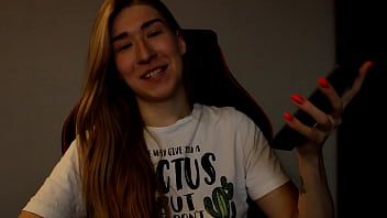 Видео для верификации