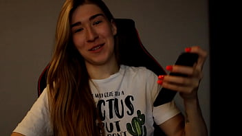 Видео для верификации