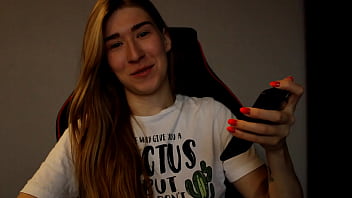 Видео для верификации