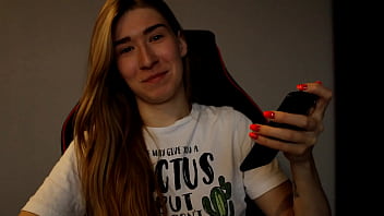 Видео для верификации