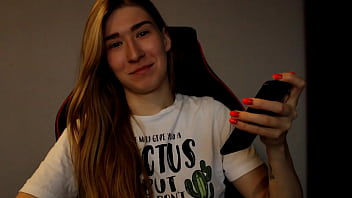 Видео для верификации