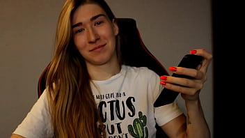 Видео для верификации