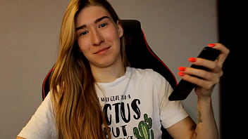 Видео для верификации