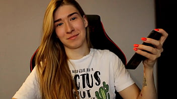 Видео для верификации