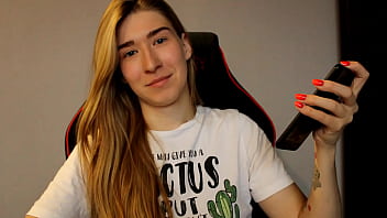 Видео для верификации