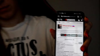 Видео для верификации