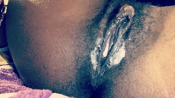 Video bokep part 28928445