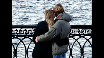 Знакомства в вашем горде 18