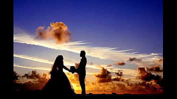 Знакомства в вашем горде 18