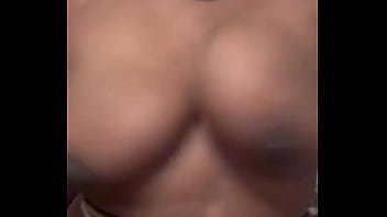 Happy titty tuesday #tittytuesday #teasetuesday #ebonytitties #nobra #bigblacktitties #ebonybbw #transtitties #blacktr