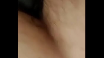 American Slut Ass Pegged With Plastic Cock thumbnail