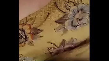 American slut ass pegged with plastic cock