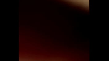 American slut ass pegged with plastic cock