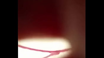 American Slut Ass Pegged With Plastic Cock thumbnail