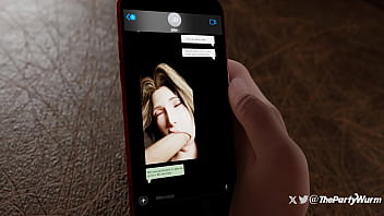 Final aerith can't help fucking