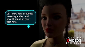 I'm your dirty slave fuck me harder big tits young woman gets fucked in a luxurious room