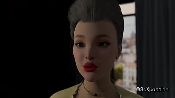 I'm your dirty slave fuck me harder big tits young woman gets fucked in a luxurious room I'm your dirty slave fuck me harder big tits young woman gets fucked in a luxurious room