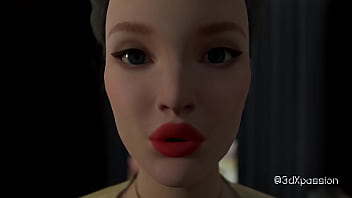 I'm your dirty slave fuck me harder big tits young woman gets fucked in a luxurious room I'm your dirty slave fuck me harder big tits young woman gets fucked in a luxurious room