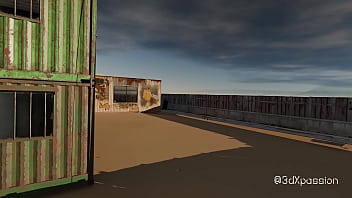 I'm your dirty slave fuck me harder big tits young woman gets fucked in a luxurious room I'm your dirty slave fuck me harder big tits young woman gets fucked in a luxurious room