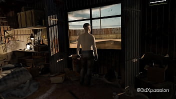 I'm your dirty slave fuck me harder big tits young woman gets fucked in a luxurious room