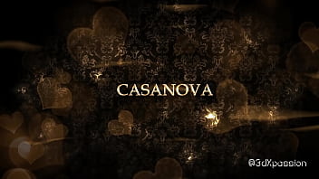 I'm your dirty slave fuck me harder big tits young woman gets fucked in a luxurious room