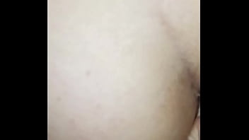 Intentando anal con jesyx con la poya y un juguete