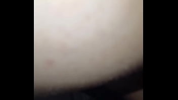 Intentando anal con jesyx con la poya y un juguete