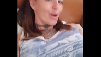 Mes 15 jours de tournages et contenus sont enfin terminé me voilà dans le