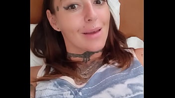 Mes 15 jours de tournages et contenus sont enfin terminé me voilà dans le