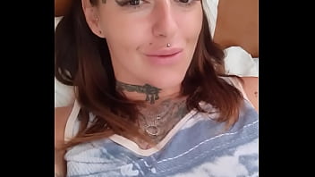 Mes 15 jours de tournages et contenus sont enfin terminé me voilà dans le