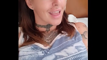 Mes 15 jours de tournages et contenus sont enfin terminé me voilà dans le