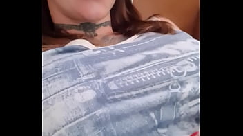 Mes 15 jours de tournages et contenus sont enfin terminé me voilà dans le