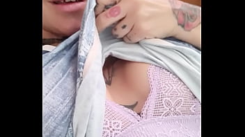 Mes 15 jours de tournages et contenus sont enfin terminé me voilà dans le