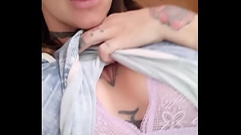 Mes 15 jours de tournages et contenus sont enfin terminé me voilà dans le Mes 15 jours de tournages et contenus sont enfin terminé me voilà dans le