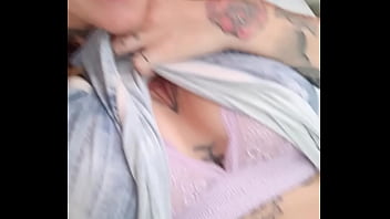 Mes 15 jours de tournages et contenus sont enfin terminé me voilà dans le