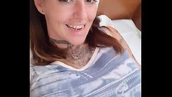 Mes 15 jours de tournages et contenus sont enfin terminé me voilà dans le